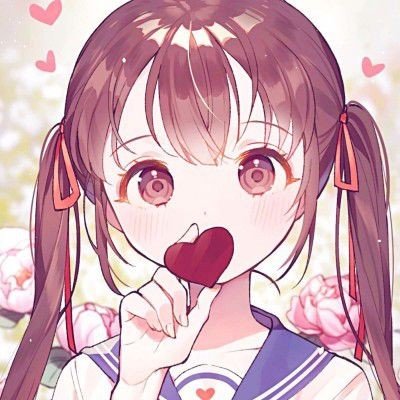 男子一想抽烟就买彩票喜中701万元