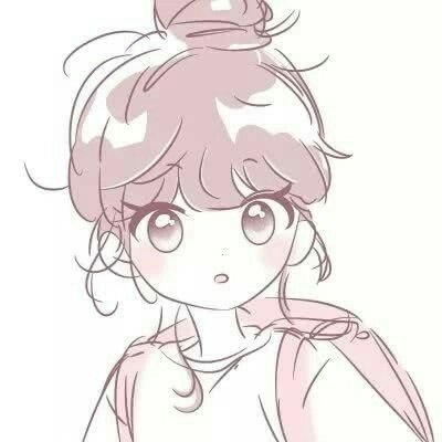 有结节的人要在春天做4件事