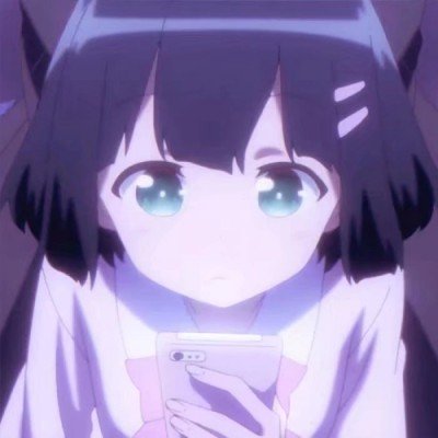 小牛三闯消防站“报警”救落井同伴
