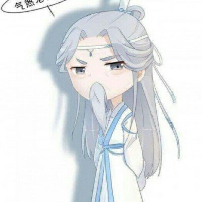 中俄关系继续沿着正确轨道不断发展